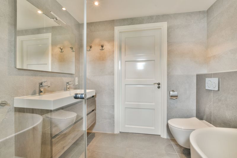Bathroom Remodeling in Anacortes, WA