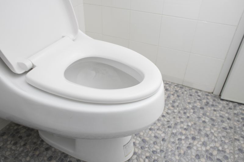 Restroom Remodeling in Whatcom County, WA